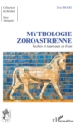 Image for Mythologie Zoroastrienne: Vaches et taureaux en Iran