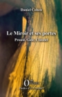Image for Le Miroir et ses portes: Proust, Gide, Claudel