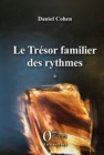Image for Le Tresor familier des rythmes