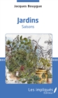 Image for Jardins: Saisons