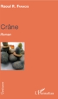 Image for Crane: Roman