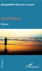 Image for Apotheose: Roman