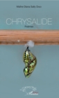 Image for Chrysalide. poemes