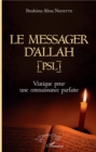 Image for Le messager d&#39;Allah (PSL)