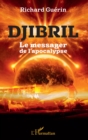Image for Djibril: Le messager de l&#39;apocalypse