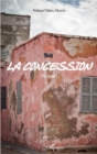 Image for La concession: Roman