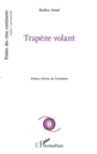 Image for Trapeze volant: Preface d&#39;Anne de Commines
