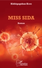 Image for Miss Sida