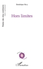 Image for Hors limites