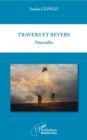 Image for Travers Et Revers