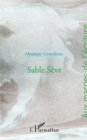 Image for Sable seve