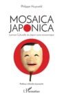Image for Mosaica Japonica