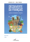 Image for Decouverte du francais: Lecons de FLE pour migrants et debutants