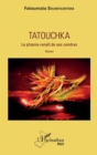 Image for Tatouchka