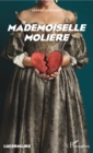 Image for Mademoiselle Moliere