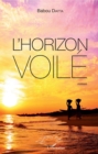 Image for L&#39;horizon Voile