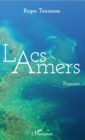 Image for Lacs amers