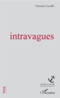 Image for Intravagues