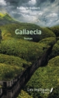 Image for Gallaecia