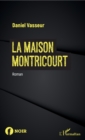 Image for Maison Montricourt (La)
