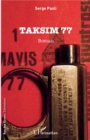 Image for Taksim 77