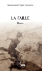 Image for La faille: Roman