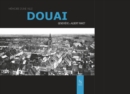 Image for Douai