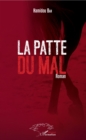 Image for La patte du mal: Roman