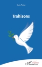 Image for Trahisons