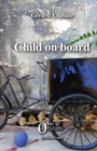 Image for Child on board