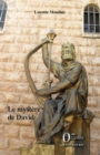Image for Le mystere de David