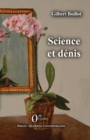 Image for Science et denis