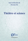 Image for Theatre et science