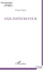 Image for Exil infini retour