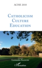 Image for Catholicism Culture Education