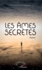 Image for Les ames secretes: Poemes