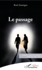 Image for Le passage