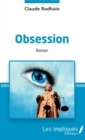 Image for Obsession: Roman