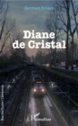Image for Diane de Cristal