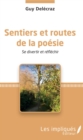 Image for Sentiers et routes de la poesie: Se divertir et reflechir
