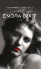 Image for Enora dixit