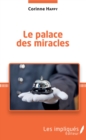 Image for Le palace des miracles