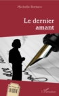 Image for Le dernier amant