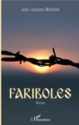 Image for Fariboles: Roman
