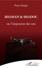 Image for Shaman et Shadoc