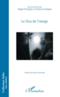 Image for Le flou de l&#39;image