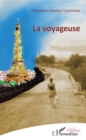 Image for la Voyageuse