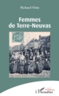 Image for Femmes de Terre-Neuvas
