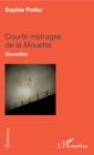 Image for COURTS METRAGES DE LA MOUETTE