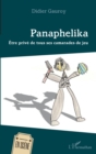 Image for Panaphelika: Etre prive de tous ses camarades de jeu